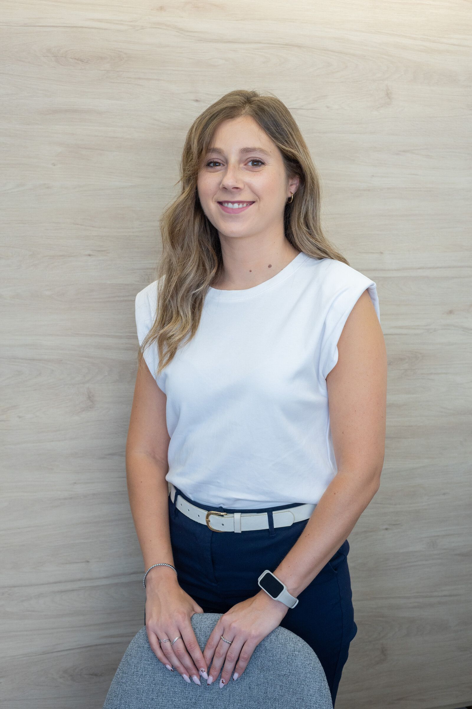 Elena García