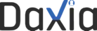 Daxia